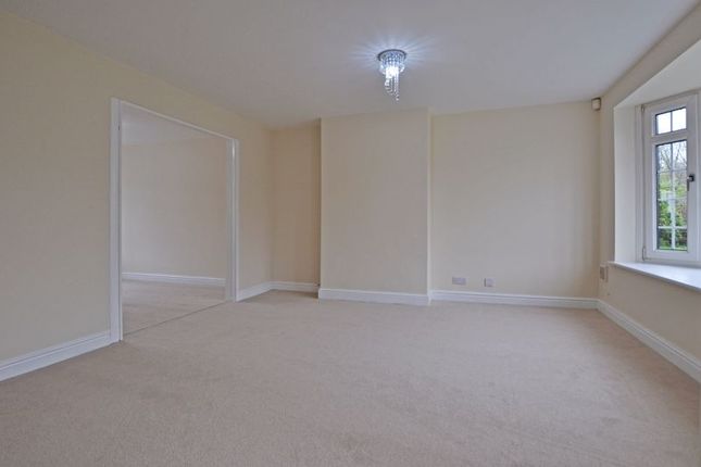 222, Pilton Vale, Newport photo 4
