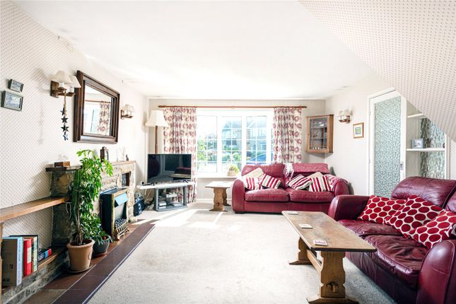 16, Maple Croft, York photo 3