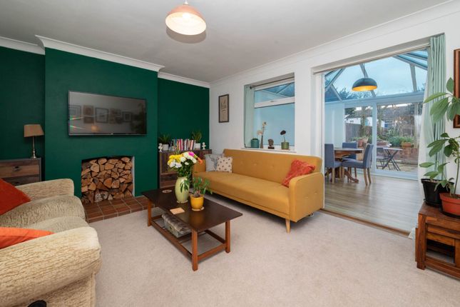 8, Link Road, Canterbury photo 2