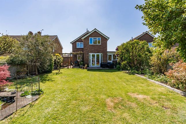 65, Summerfield Avenue, Whitstable photo 3