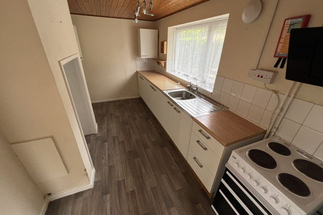 Prosser Close, Carmarthen Carmarthenshire photo 4
