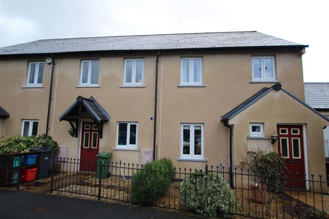 Parc Tarell Brecon Ld3 2 Bedroom Property To Rent 54088112
