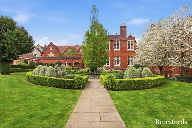 18, Kavanagh Court, Warley photo 3