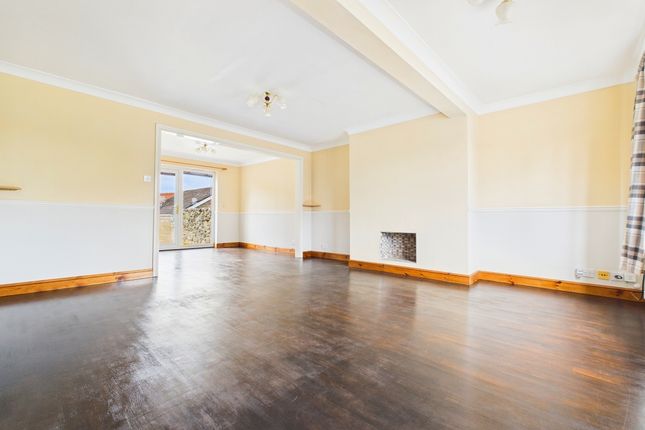 ORCHARD COTTAGE, GARDEN LANE, DONCASTER photo 3