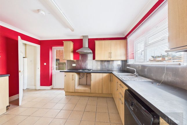 3, Ashley Road, Essex photo 4
