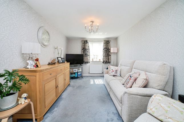 24, Phoenix Rise, Mansfield photo 4