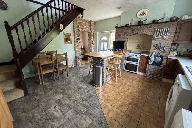 3, Palmers Row, Asselby photo 2