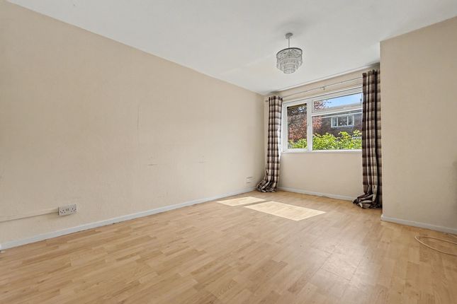5, Stonehill Walk, Abingdon photo 3