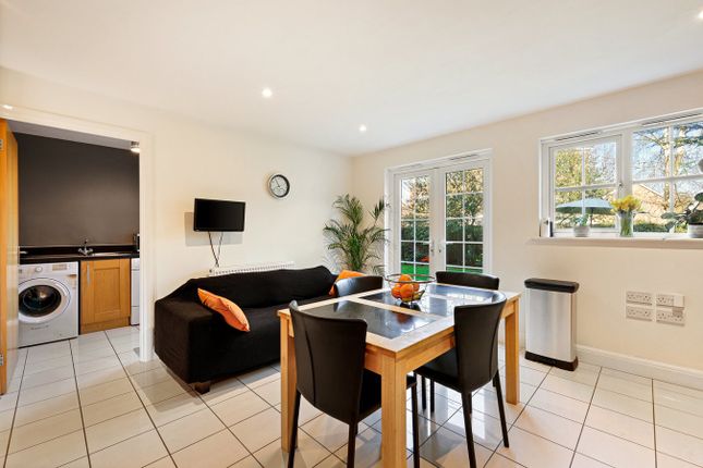 6, Knight Road, Rendlesham, Woodbridge photo 5