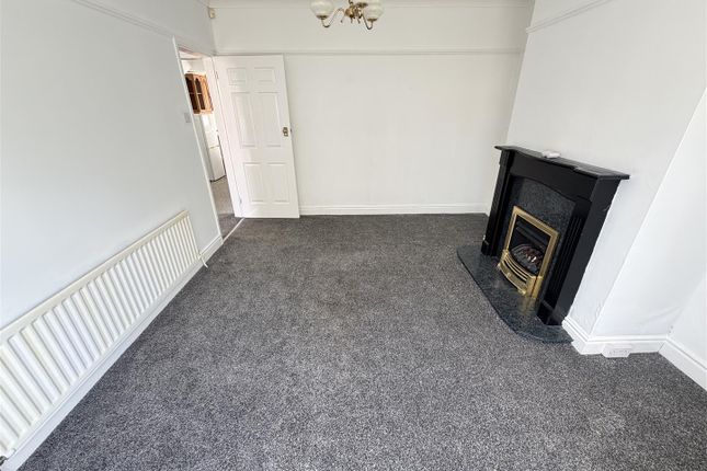 3, Mulgrave Road, Hartlepool photo 4