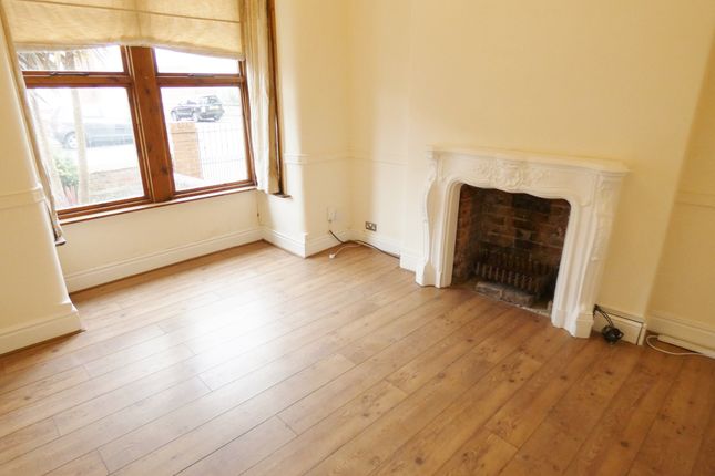 76, Lytham Road, Preston photo 5