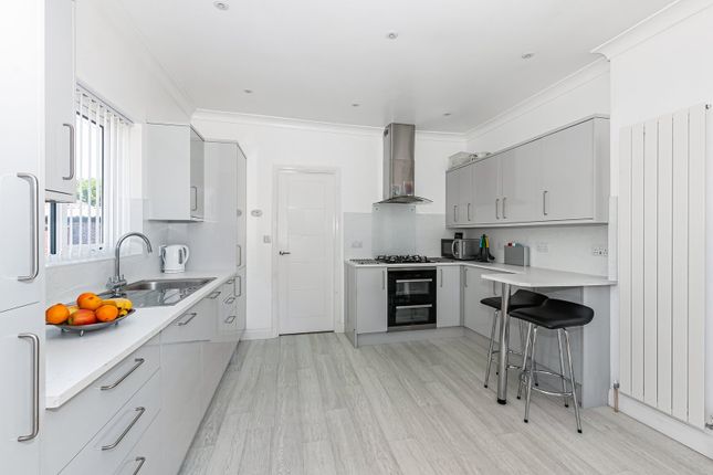 219, Hull Road, Hull photo 4