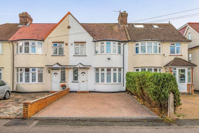 Windsor Avenue, Sutton photo 2