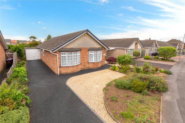 4-bed house on 28, Springfield Road, Sleaford, £230,000