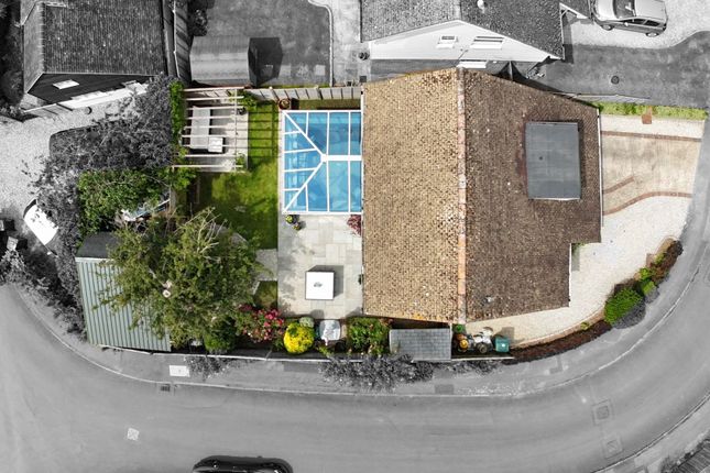 1 Oakfield, Plaistow photo 3