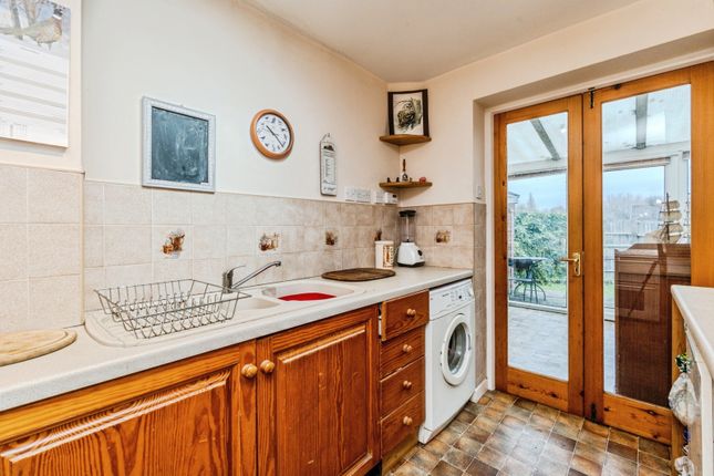 40, Twining Brook Road, Cheadle photo 3