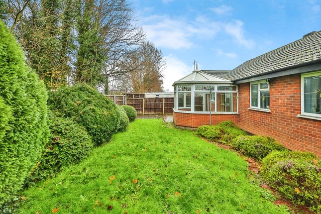 32, Henshaw Place, Ilkeston photo 3