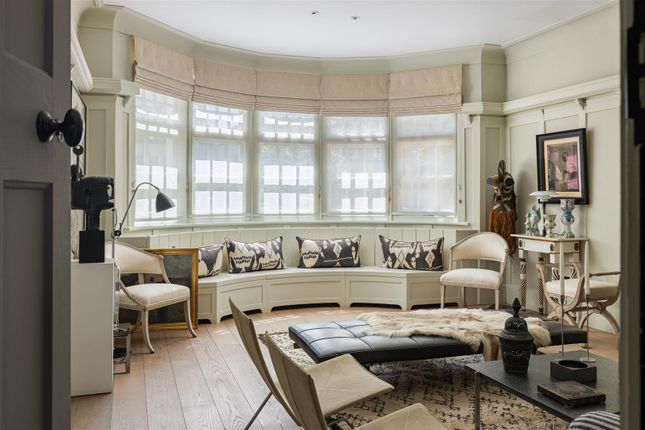 56, Fitzalan Road, London photo 3