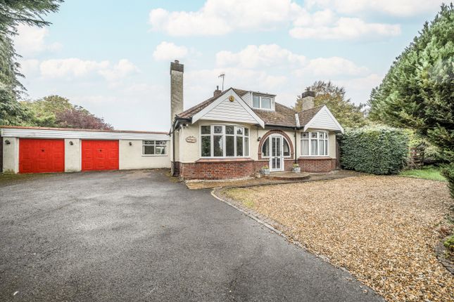 Sunnyside, Marlborough Road, Swindon photo 2