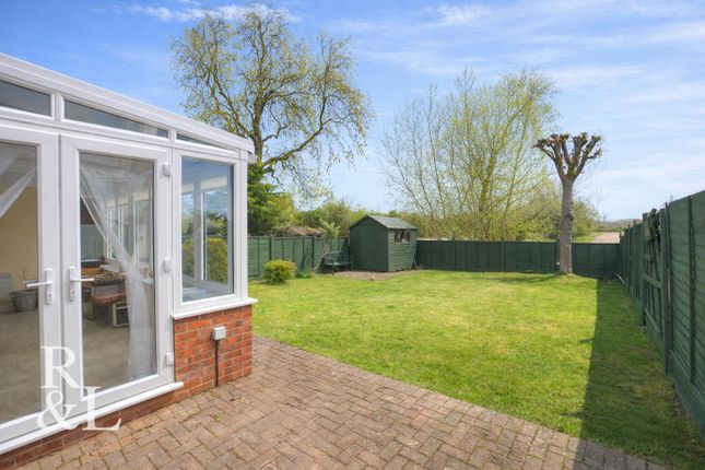 7, Coltsfoot Drive, Derby photo 2