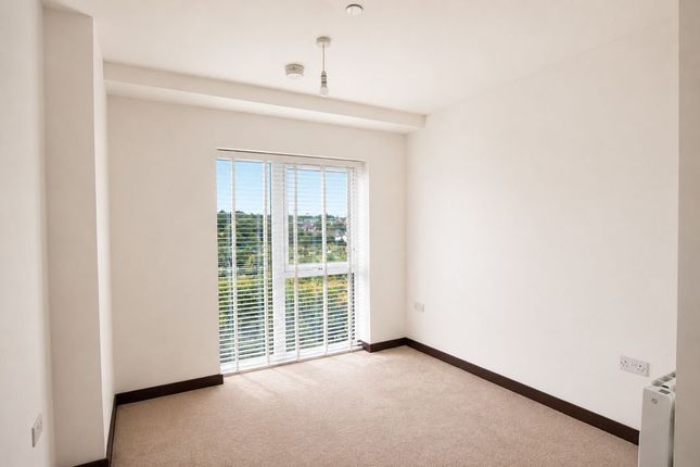 Flat 57, Claribel Court, Mill Wood, Maidstone photo 4