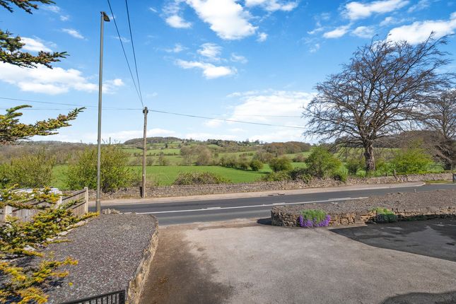 4, Ladygrove, Belper photo 2