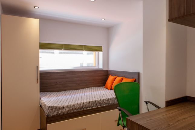 Shared accommodation to rent in 1-7 Union Street, Sunderland