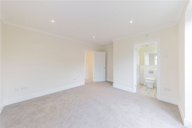 End terrace house to rent in Milliners Court, Lattimore Road, St. Albans, Hertfordshire