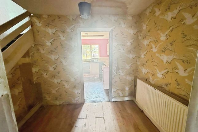 410a, Hurcott Road, Kidderminster photo 4