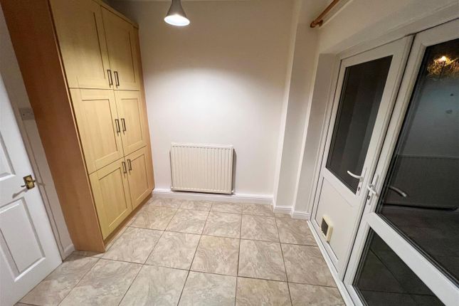 Town house for sale in Tang Hall Lane, York