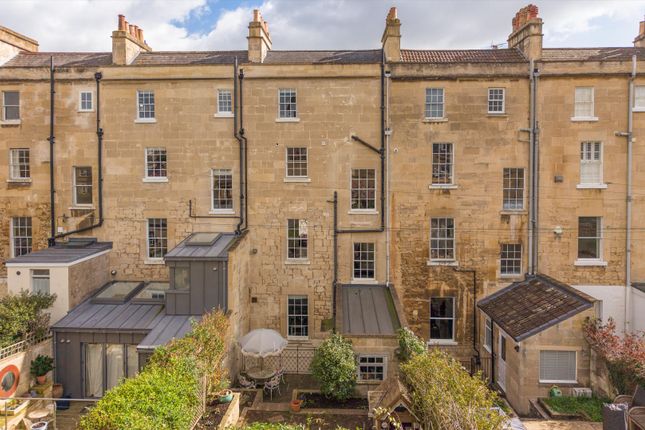 12, Beaufort West, Bath photo 4