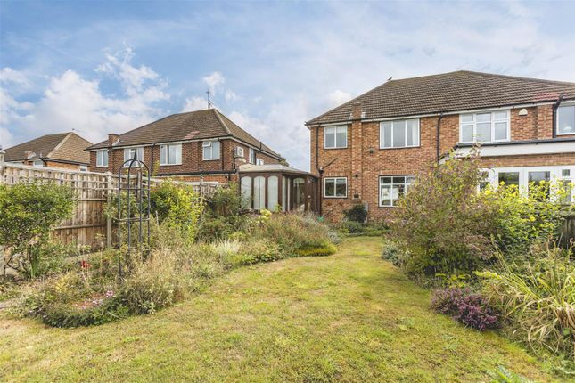 81, Smiths Lane, Windsor photo 2