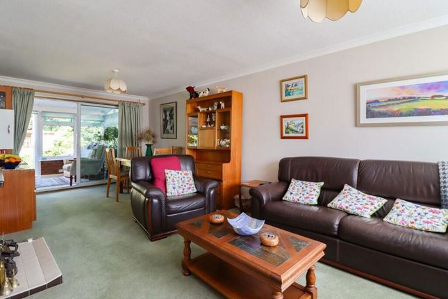 25, Driftlands, Fakenham photo 4