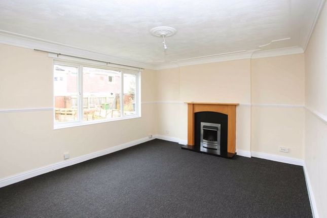 35, Southfield, Telford photo 2