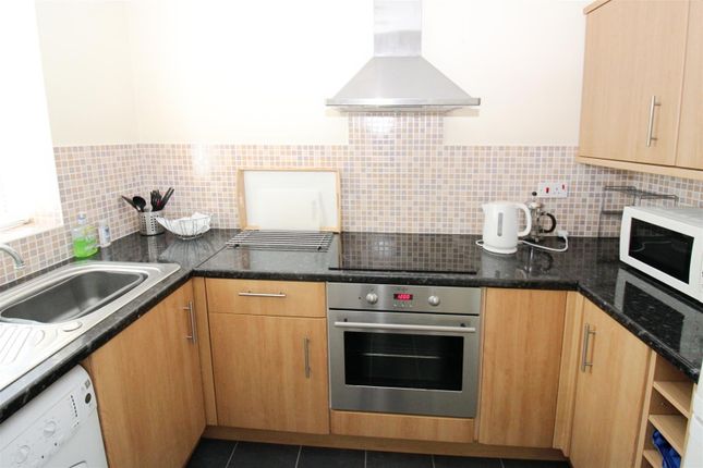 28, Windle Avenue, Hull photo 3