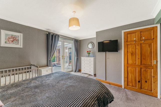 34, George Terrace, Selby photo 4