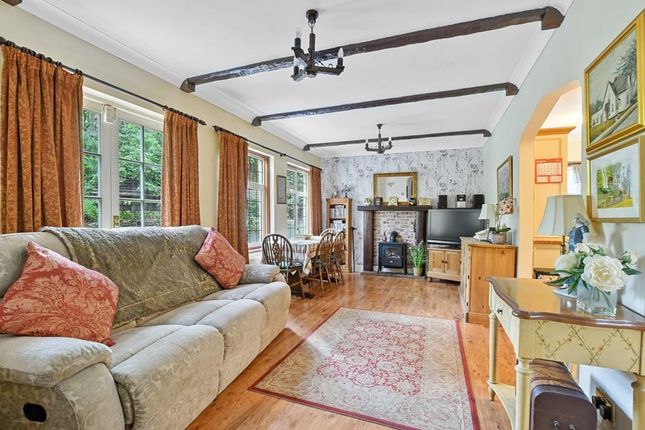 112, Dollis Hill Lane, London photo 4