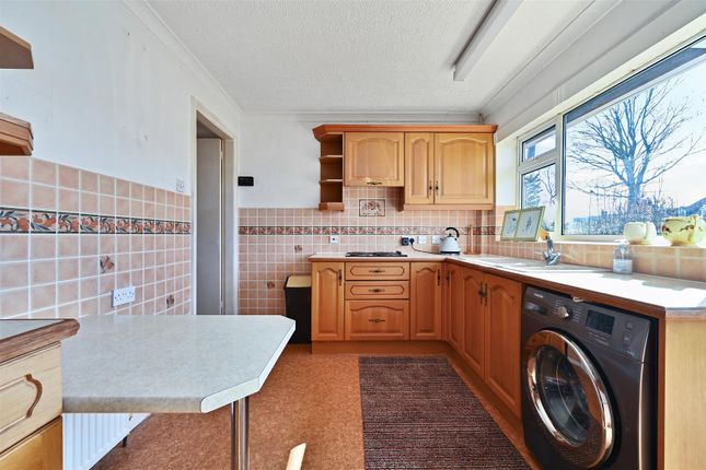28, Terminus Road, Bexhill-On-Sea photo 3