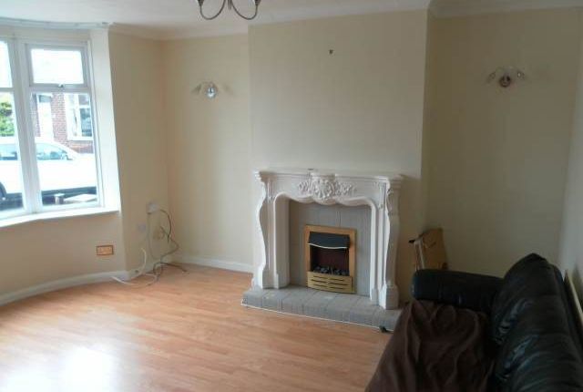 Property to rent in Stainsby Street, Thornaby, Stockton-On-Tees