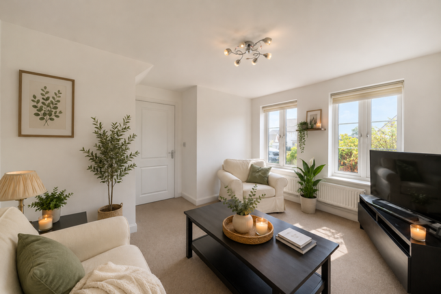 1 Sand Grove, Exeter photo 3