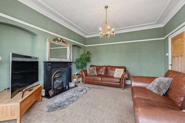 13, Hensingham Road, Whitehaven photo 3
