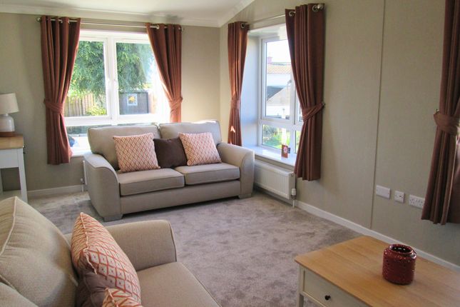 22A, Ivy House Park, Taunton photo 3