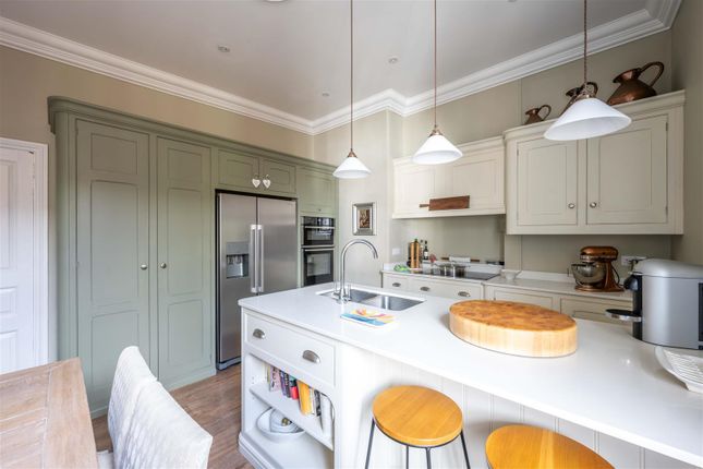 Kitchen .Jpg