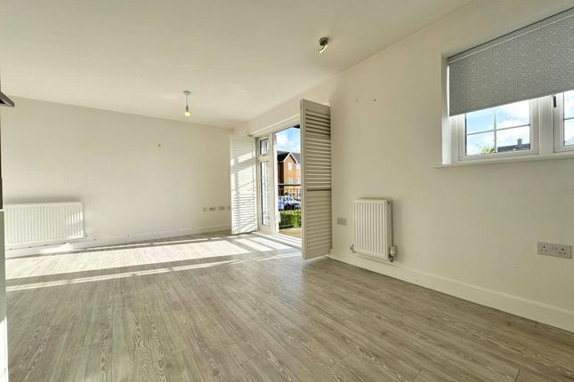 1 Sayers House,, Newton Drive, Fleet photo 4