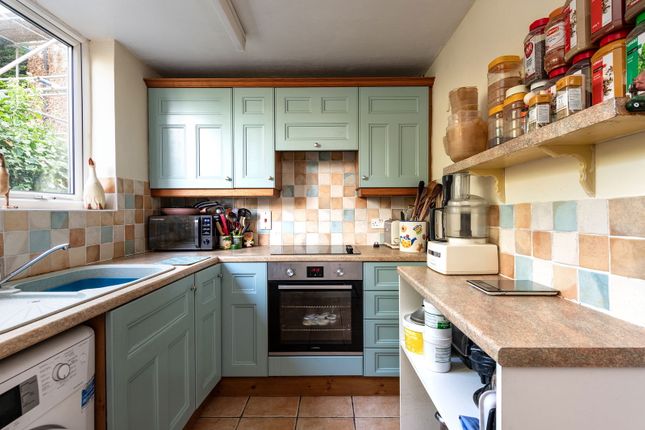 73, Eyhorne Street, Maidstone photo 3