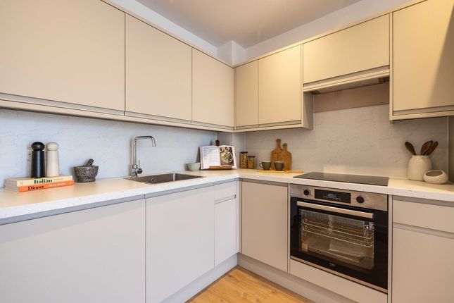 Apartment 2,, Bay View, Whitstable photo 2
