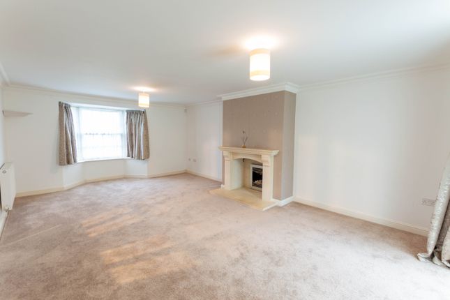 Bridgnorth Drive, Milton Keynes photo 3