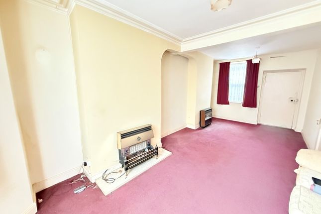 76 Stainburn Road, Stainburn, Workington photo 3