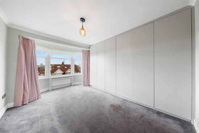 82 Tanfield Avenue - Qxmsk8Nms0S3Hwe4Lzqc.Jpg