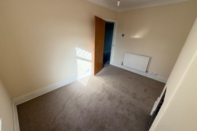7, Wedmore Road, Cardiff photo 5